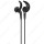 Jaybird FREEDOM 2 In-Ear Wireless Bluetooth Sport Headphones with SpeedFit